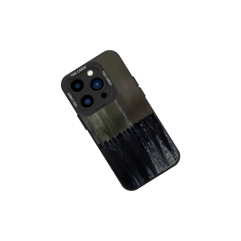 TUNAMEI Phone Cases-1
