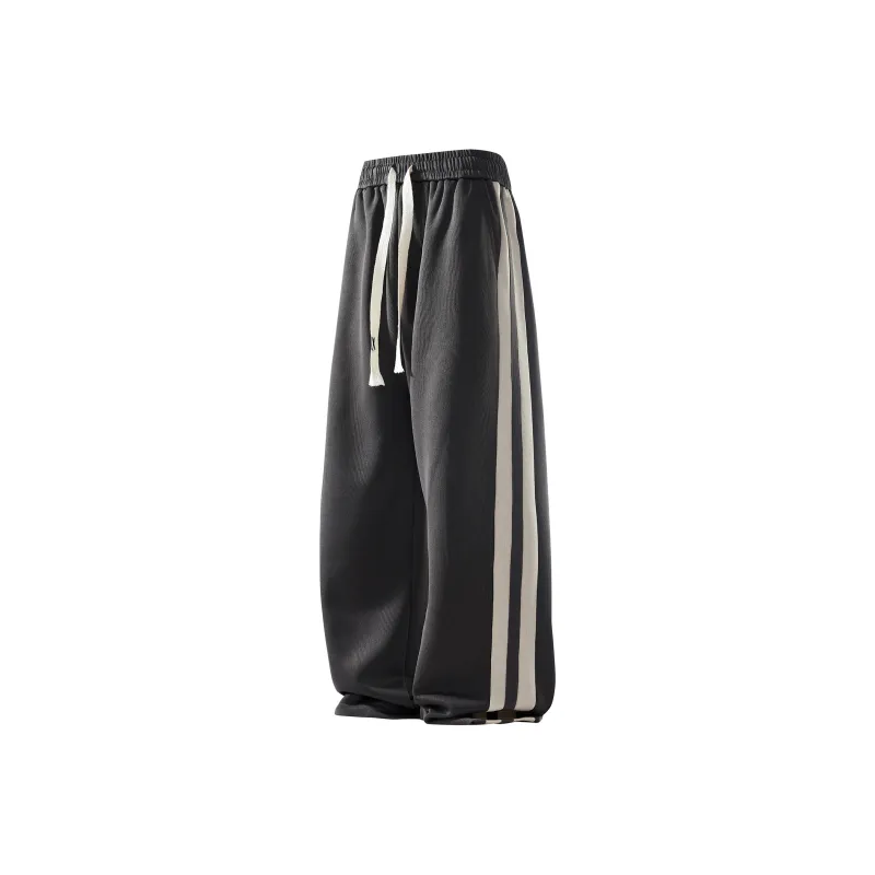 Pepe The Frog Casual Pants Unisex-6
