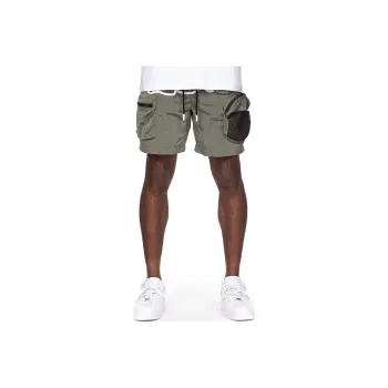 Ice Cream Hiker Shorts