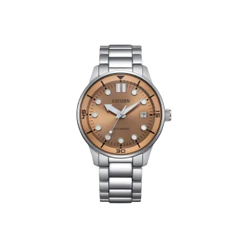 CITIZEN Men Mechanical Watch Series Watch