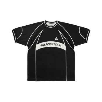 PALACE 12 Jewels T shirt