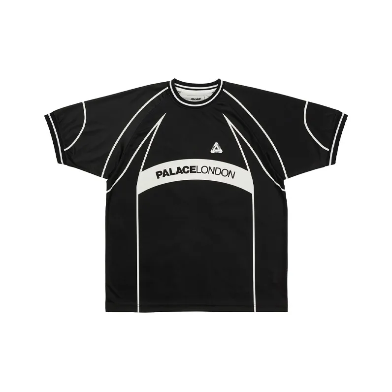 PALACE 12 Jewels T shirt-0