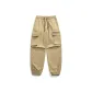 Dark Khaki