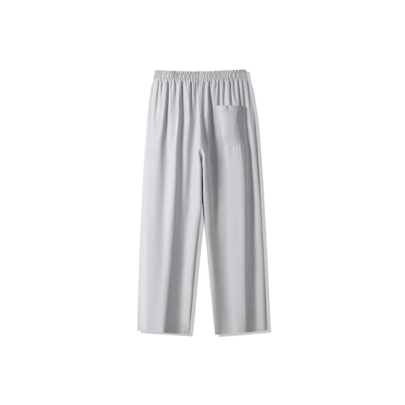 XRXP Casual Pants Unisex-1