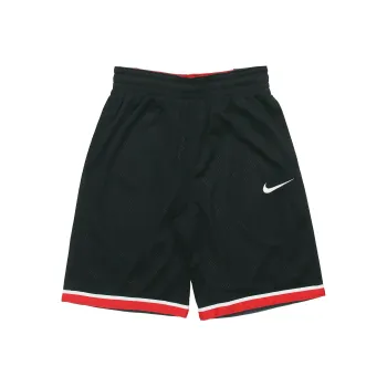 Nike Basketball Shorts Men Black