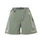Dark Gray Mud/Summit White