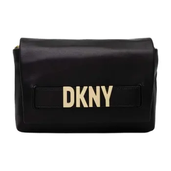 DKNY Pilar Cross Body Bag