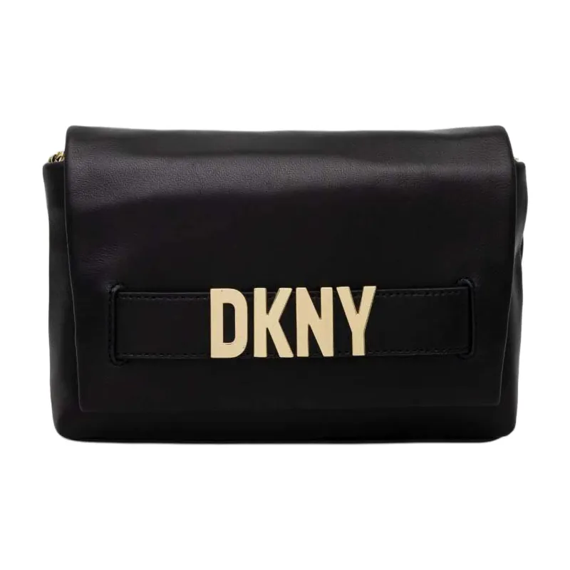 DKNY Pilar Cross Body Bag-0