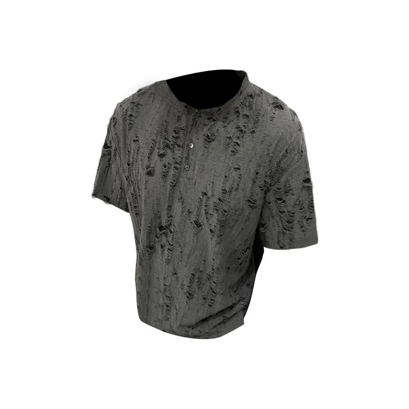 HAPPY PARTY T Shirts Unisex-5