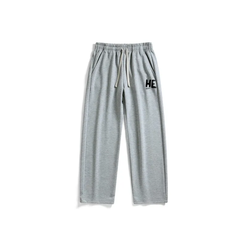 TIMD Casual Pants Men-0