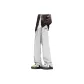 White Heather Gray