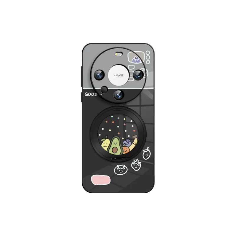Small bones Phone Cases-15