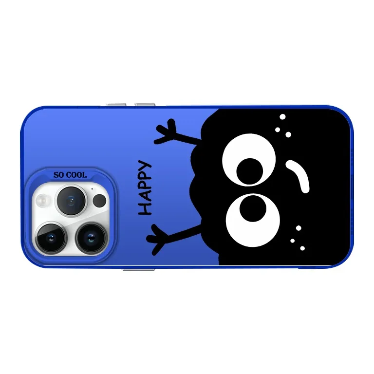 Xueen Phone Cases-10