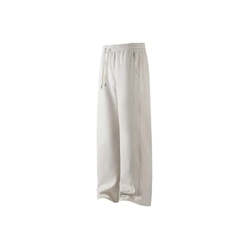 ALang Studio Casual Pants Unisex