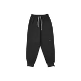 Dark Gray (Plus Size, Choose According to Size Chart)