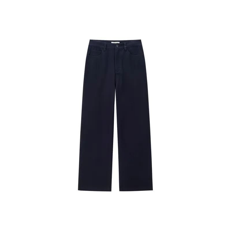 UNIQLO Casual Pants Men-9