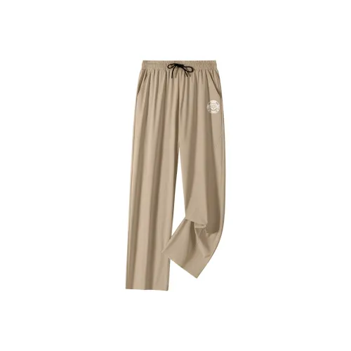 TRANSFORMERS Casual Pants Unisex