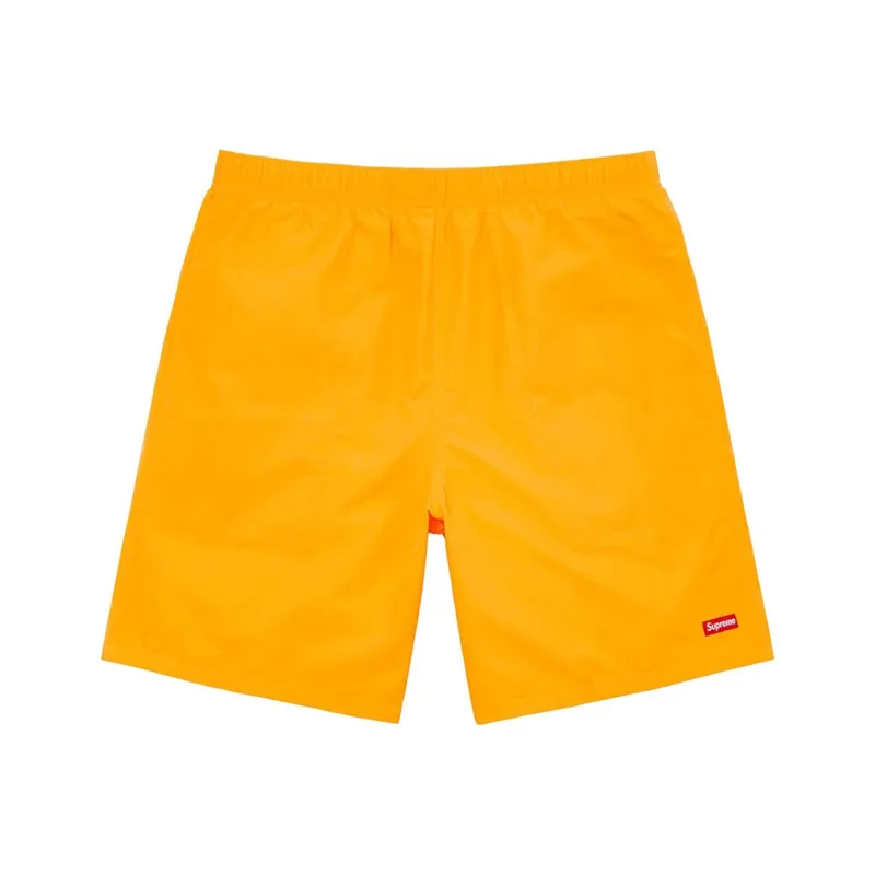 Supreme Nylon Water Short SS23-10