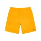 Yellow/Yellow