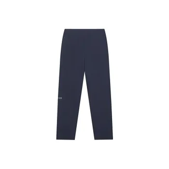 361° Variety Training Collection Casual Pants Men's Deep Ink Blue