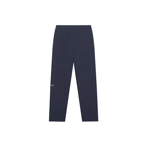361° Variety Training Collection Casual Pants Men's Deep Ink Blue