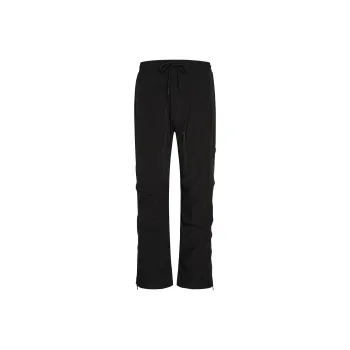 MADE EXTREME Casual Pants Unisex