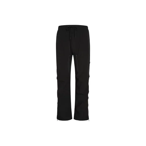 MADE EXTREME Casual Pants Unisex