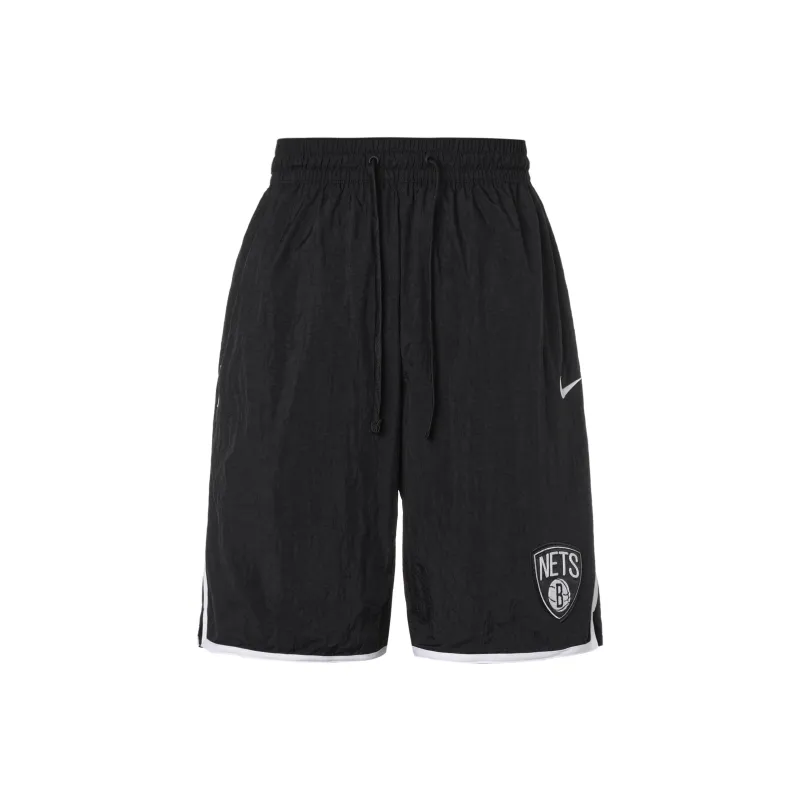 Nike Basketball Shorts Men Black-0