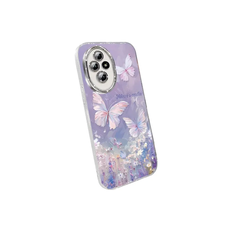 TUNAMEI Phone Cases-4