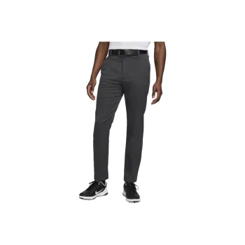 Nike Tour Repel Men's Chino Slim Golf Pants