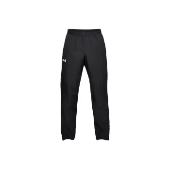Under Armour Athletic Trousers Men's Black
