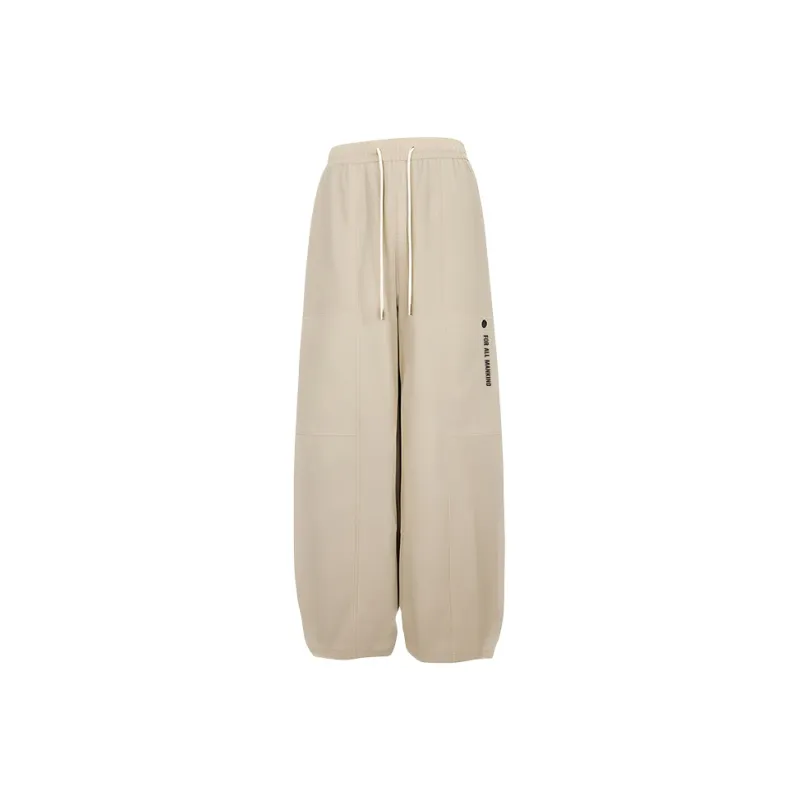 7 FOR ALL MANKIND Casual Pants Unisex-16
