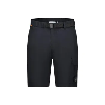 MAMMUT Casual Shorts Men