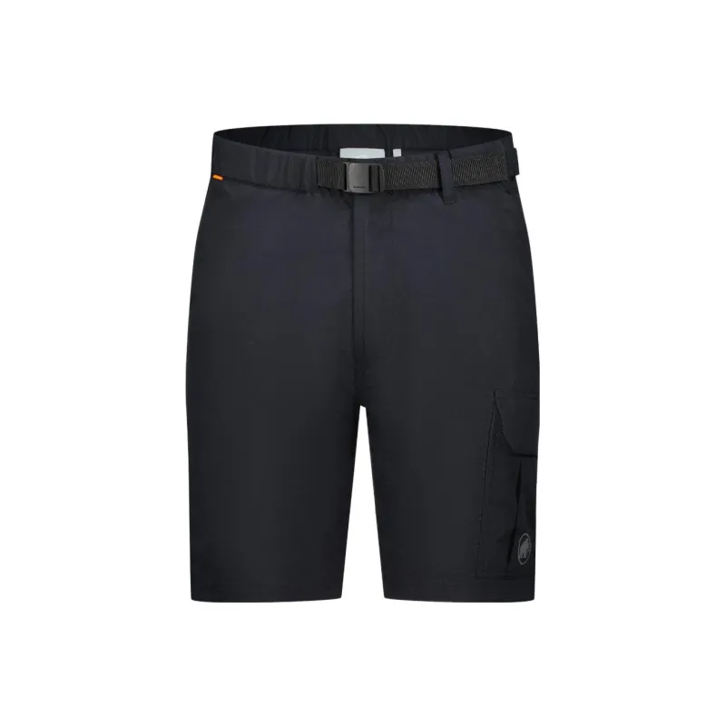 MAMMUT Casual Shorts Men-0