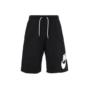 Nike Sports Shorts Men