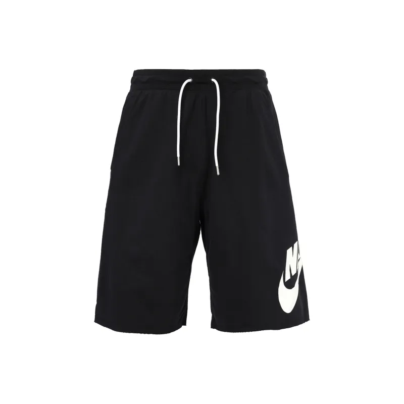 Nike Sports Shorts Men-0