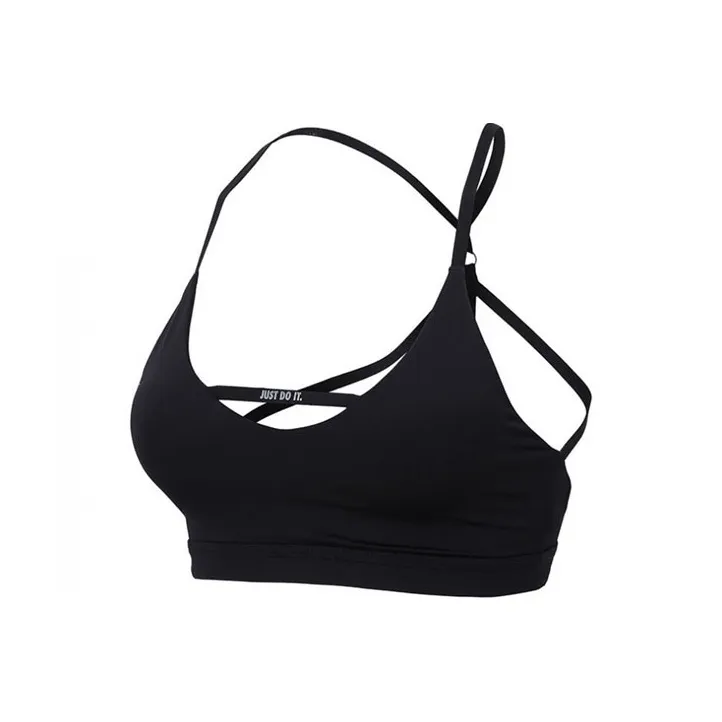 Nike Tank Tops Women's Black-0
