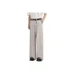 Oat Gray (Straight Cut)