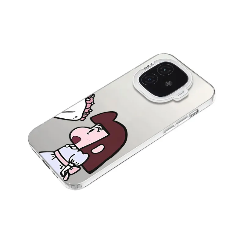 YIBAOBAO Phone Cases-19