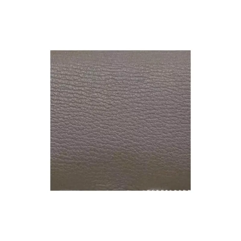 HERMES Constance Chevre Mysore Goatskin Crossbody Bag, Shoulder Bag Women's 18 Etoupe Elephant Gray-4