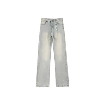 P8H9 Jeans Unisex