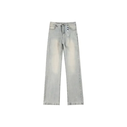 P8H9 Jeans Unisex