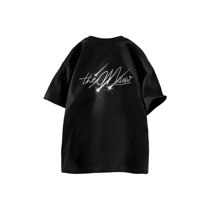 MIIOW Cool One Summer Series T Shirt Unisex-2