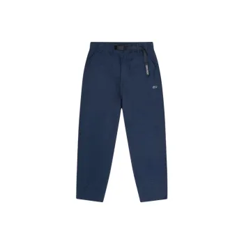 Converse x Noritake SS25 Casual Pants Men's Dark Blue