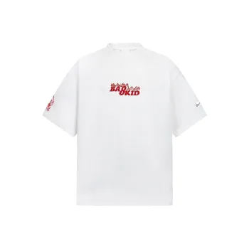 HAPPY PARTY T Shirts Unisex