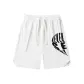 Ivory White