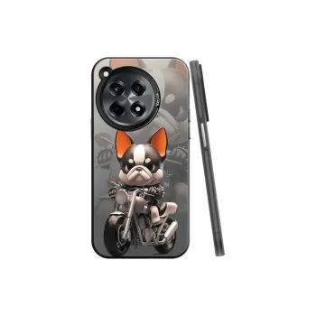 BAOCHENG Phone Cases