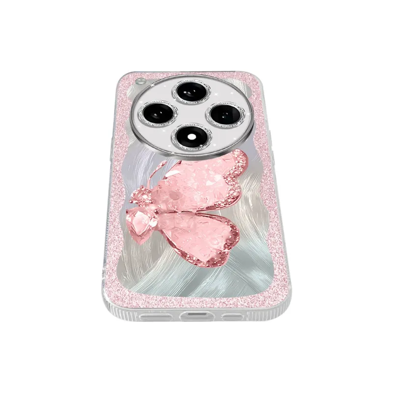 TUNAMEI Phone Cases-5