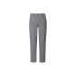 Light Gray 023