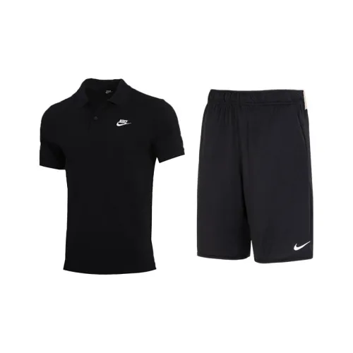 Nike Casual Sportswear Men